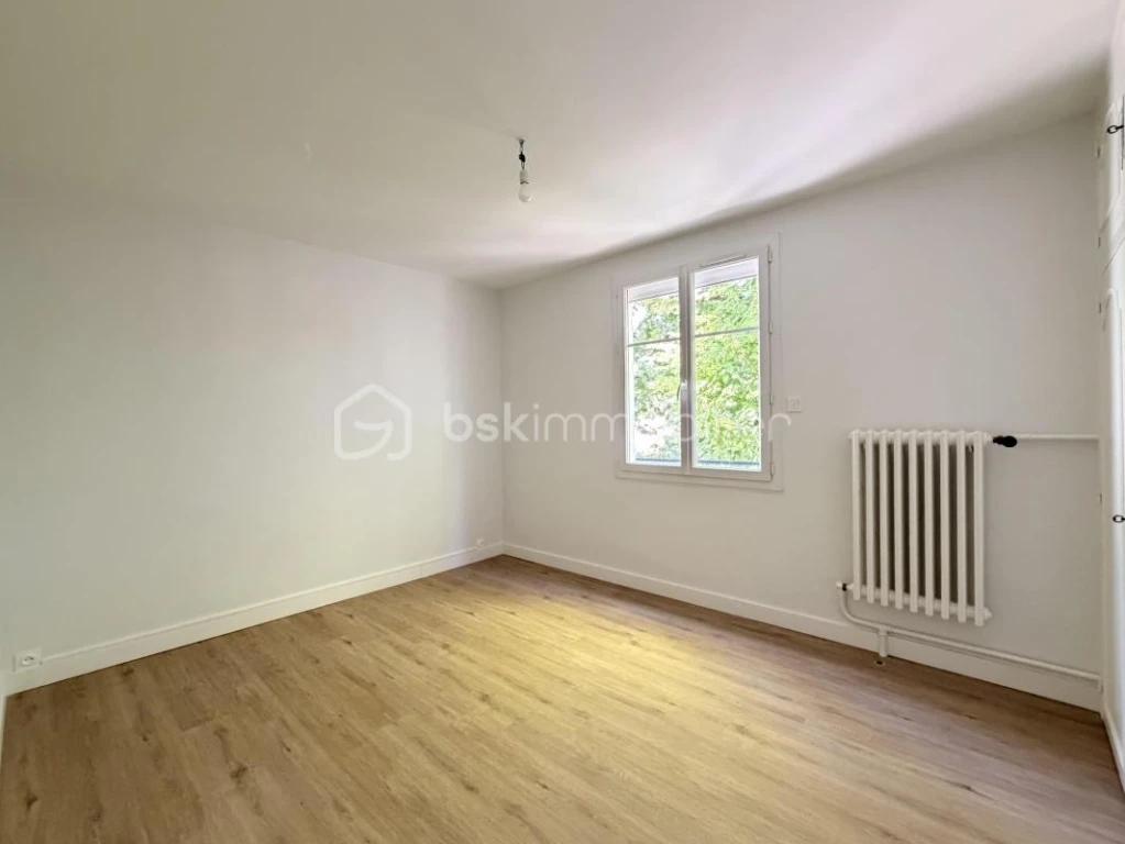 F59bxqOAILIwcpCBixDDLhowx8VfGI6ameSDpRqA.jpg