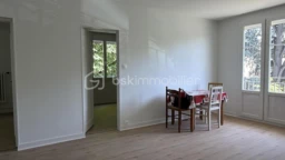 sZXSzEN0bWP20LM5GqAyIbaV2XQ6ueM64gTglCWD.jpg