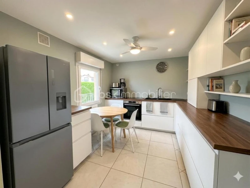 3AmfMC2Cy8Zk4W6QYuiBFGqz2kAm3u6dQGNOczTj.png