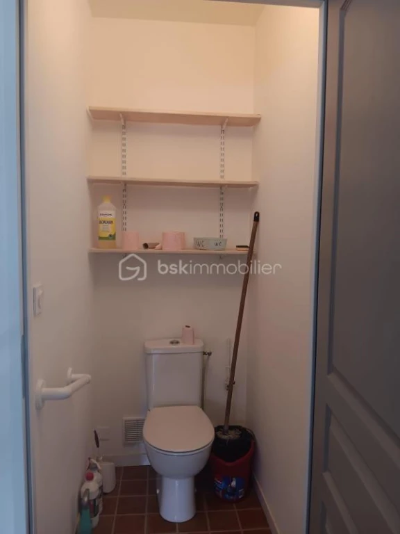 ujY9ekoKe1PgscX7ieex1d3au5sOjFnA37yTDxMA.jpg