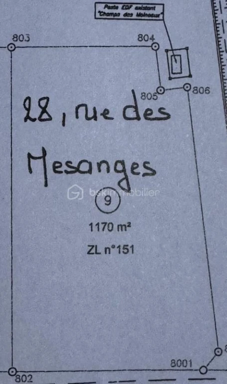 2H4ZtcSOfaZht1iWDsunyjOQ1ap4ez7dmOGMz6Cf.jpg