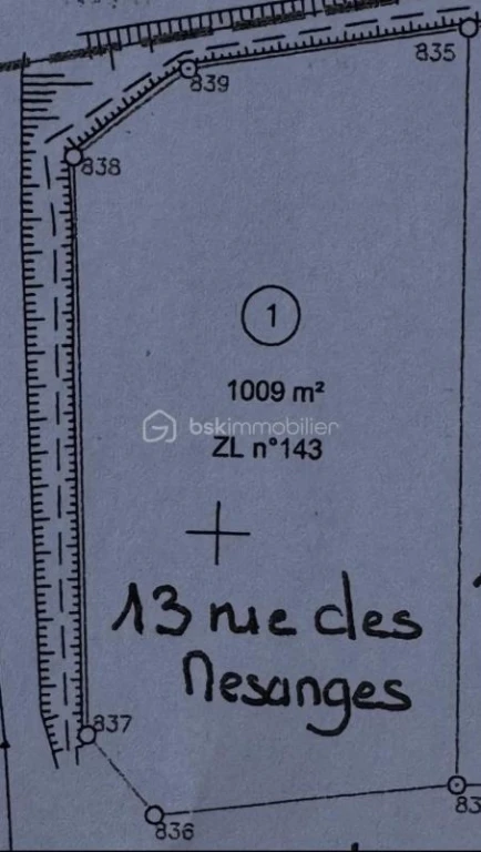 hslDlmNNVaD7mumM5wAwhlV5ynmfvaCFnvB89CKC.jpg