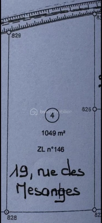 zhDyB47Qg6X38tlKNoKx5iSXo6E7Tuim3B5QRw9u.png