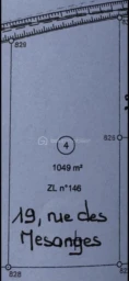 zhDyB47Qg6X38tlKNoKx5iSXo6E7Tuim3B5QRw9u.png