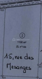 xfmrBBtxvbNNOyO7EObbl2srbRSyZirYpxFFpScZ.jpg