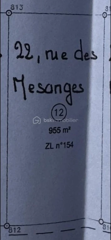 hjZCZn5dB0BnAGQddUuT7ApPbav1x9ZRJTedaqur.png