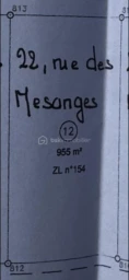 hjZCZn5dB0BnAGQddUuT7ApPbav1x9ZRJTedaqur.png