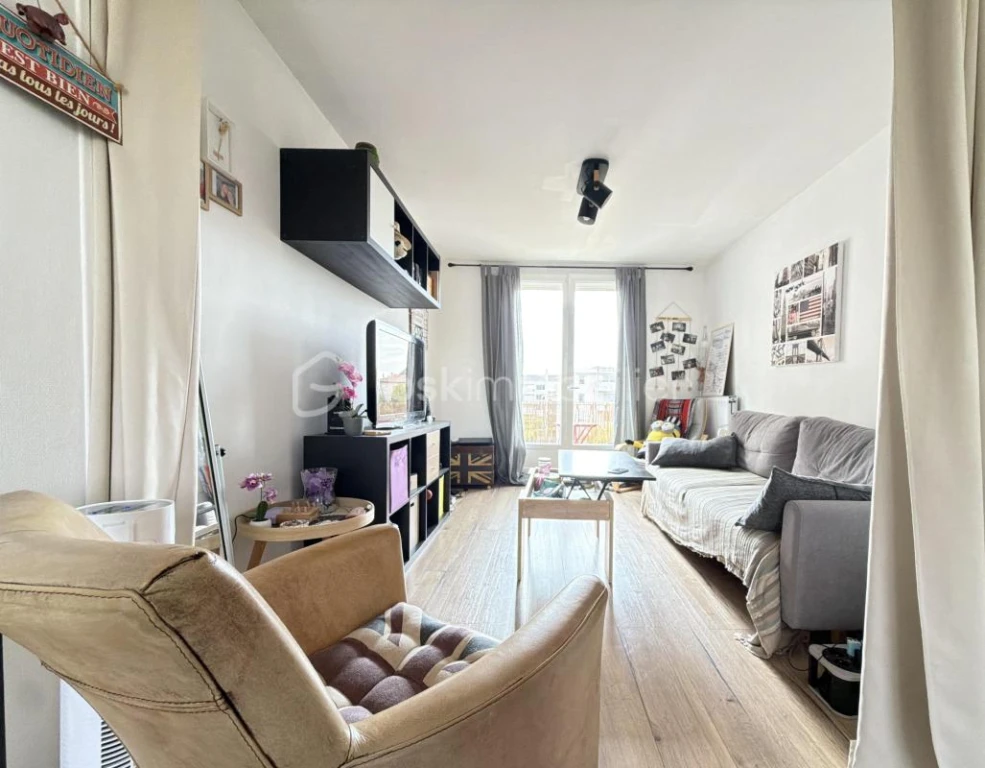 EB1sbqKolE5krl8uXL5ttdp2MifWLxNytpY77FFO.jpg