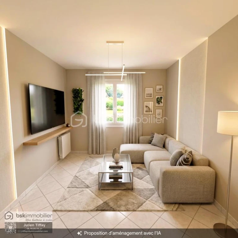 22imhMvKVXxXpz1E0ZrC3H5Ohpb5u4pect0iIE5z.jpg