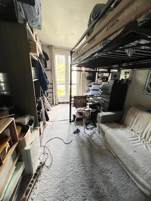 GUFIxUc8A2LPuq3xqzaw2TKBD6UNBaQJ6r9qCTln.jpg