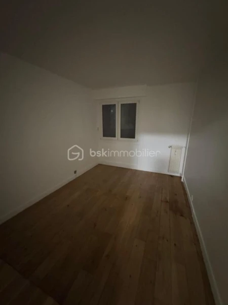 OulPtPTZeQWablPZnDukalTcMdJQl8WSjYo6Npfk.jpg
