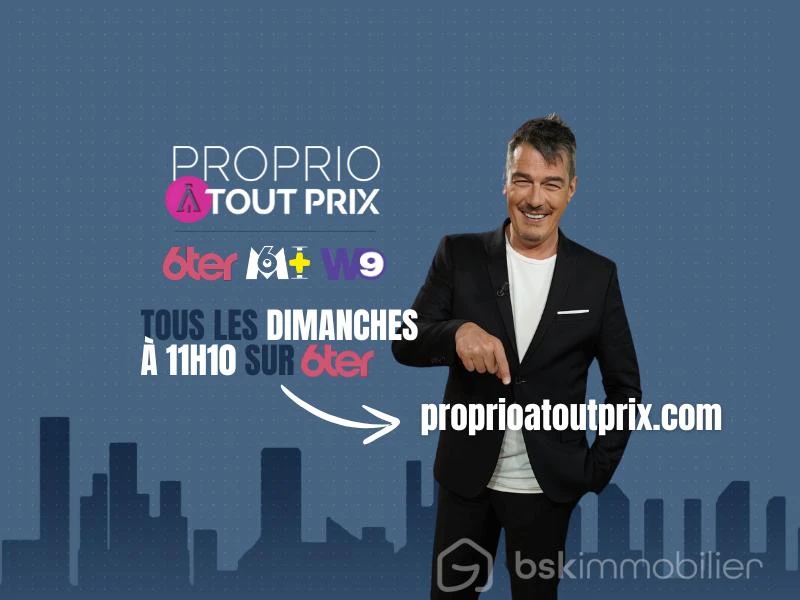 uSE2PU58INiC318mCjIr3Zxd2mDWt4pWHJpTiqjZ.png