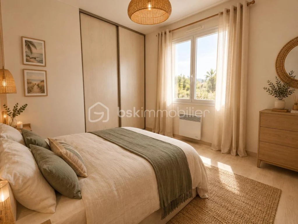 X2IHVbLY6QPwizAX0HtUQbW2T3ypQo6l9neTisuJ.png