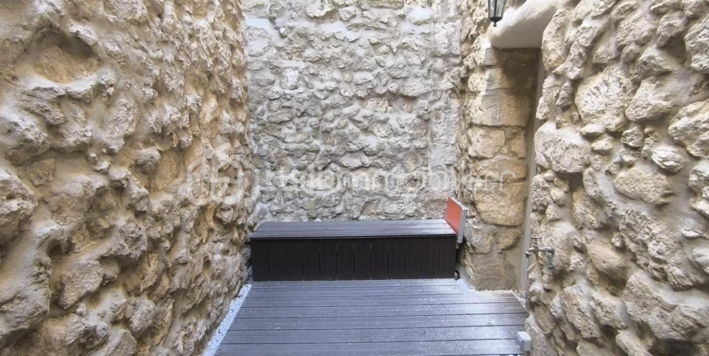 nqLxfAXWtEGMdgZBvfoDIIH9wVJFNwqdQ0gZtndi.png