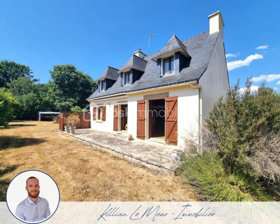 NYo6Va62WblCnDG8c0pIWTo08UBgLDgeWuMpbrCP.png