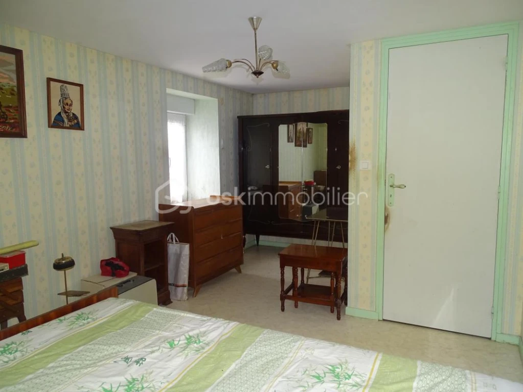 MV8PK8yhRY5coghoOYYjhazazToFIxMB46Pa3hZF.jpg