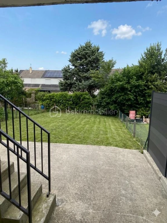 GzoyPRYcTppDTP0W43hSDm8OZ69P3PBSQdwGA5vJ.png