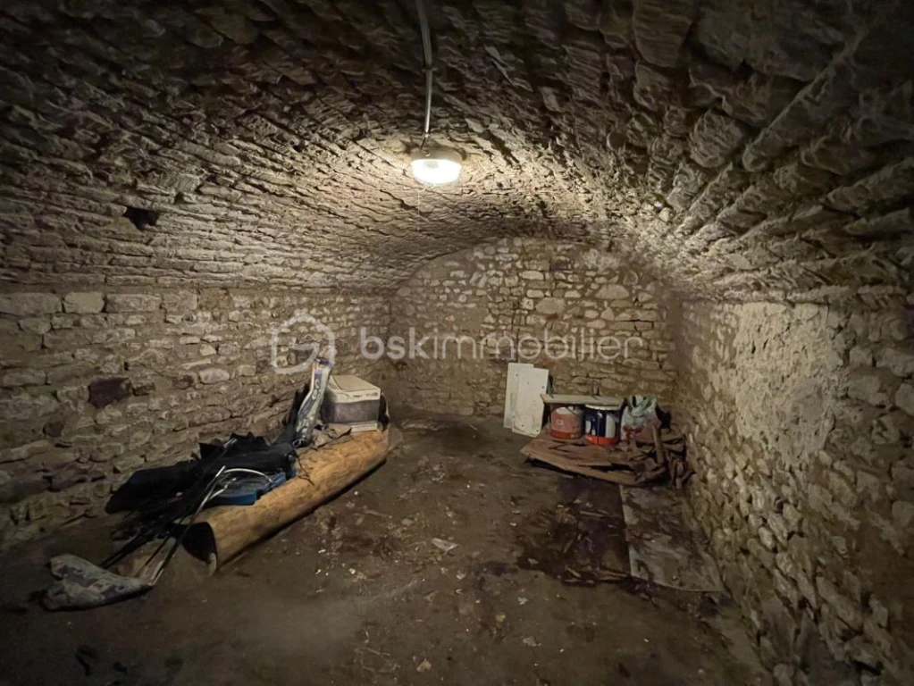 jt5ZqQzkR9zyNRRAoek7ehooS6m3vyGryy0rb2QC.jpg