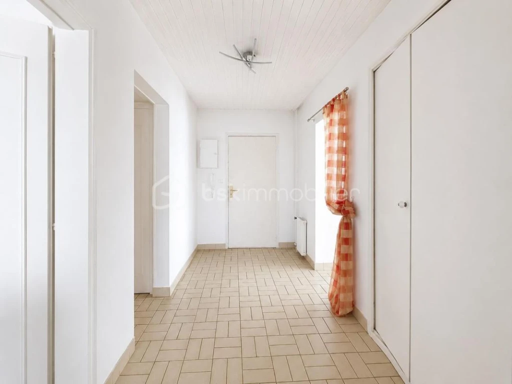 nIv0N6m3vm2qhLzrCGnvFJwW8c2AyHHMHNHmXx45.jpg