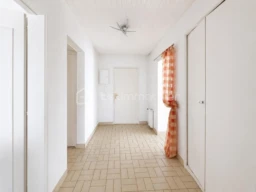 nIv0N6m3vm2qhLzrCGnvFJwW8c2AyHHMHNHmXx45.jpg