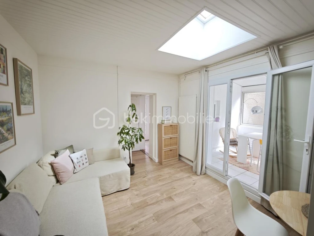 B1y4eaB4nVbBpM9Nuxf7Tse3vzpmyqS6nMf5Mank.jpg
