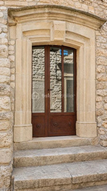 RW5p2EXwjUzIe3vfcaQmoym59HvBekH5l7aRVREu.png