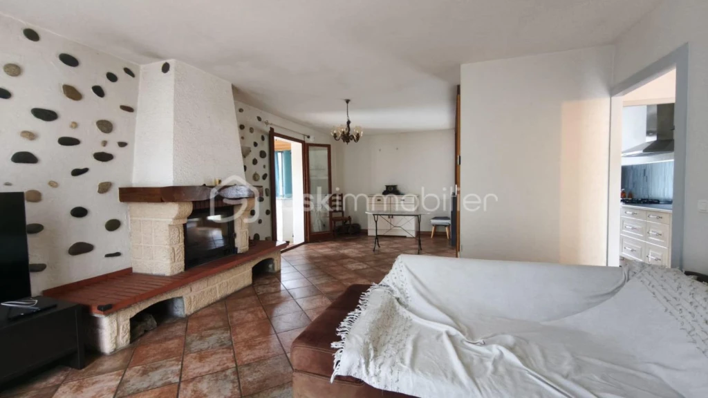 N9X77CcR44GNcA8gaIIGto5APDBAQRItKc98ovt9.jpg