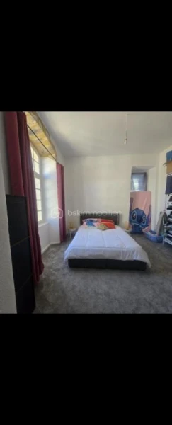 bKFZDVQvF7MIIaya35qdBDhnRC46k6xLSpsqXcdK.jpg