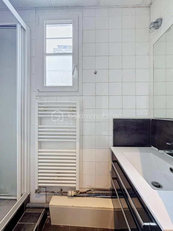 JFbTb45qGIbav1wjeltHKv8Q3vZC8WZcVdJ0Kgz7.jpg