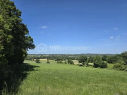 IMBl4CgPUfjm6YmTXq3Nz3v94ef9hvVpPQVtqv6A.jpg