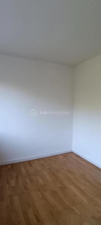 2I5k9a85IfN5dmrUzk9mF4CVNZuKAyi77yRKagl2.jpg