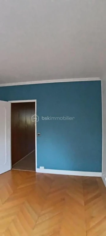 FdcY6YwpgcSJt1RHyfrPCE7i2RK170RgOSPn3kOi.jpg