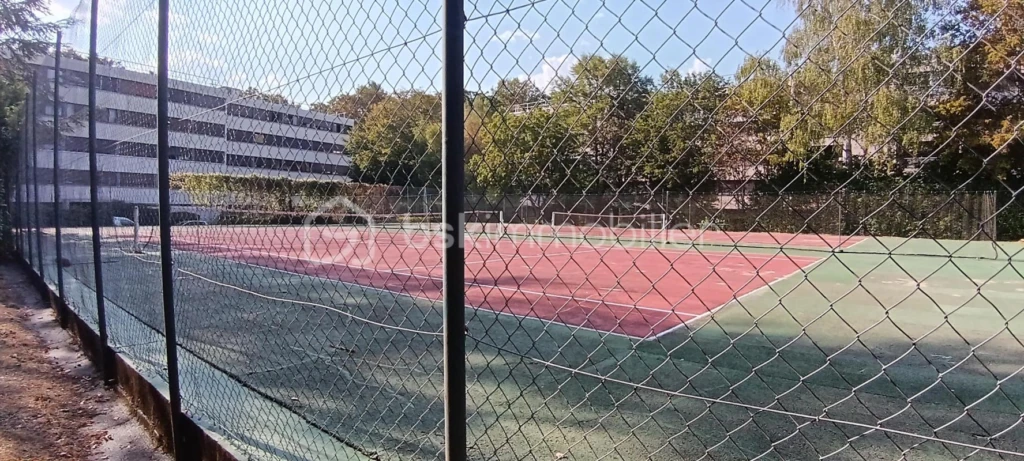 4vE62179TVMhLpyefOqTz8M35KXygY1yjAtidzKC.jpg