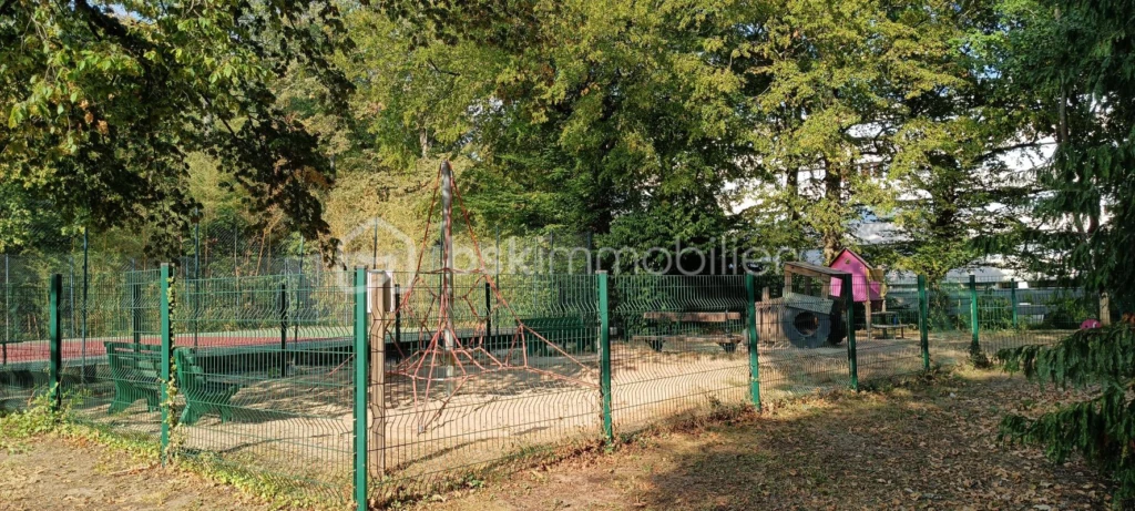 sv1DCBemIOoRDSUuVpy2O659hJhg2V86vVfb2mAy.jpg