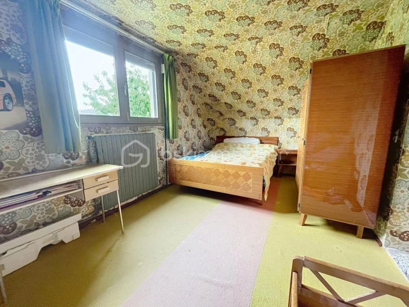Oxq7WE6oLigneLG1aqcdpaNHer3EIIaEjzLYKFwM.jpg