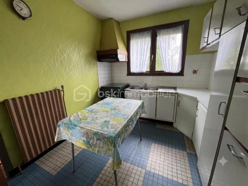 nsJXpAmPTI3hrenB5uuhE30mH3pj2PD1hRQXtR7N.png