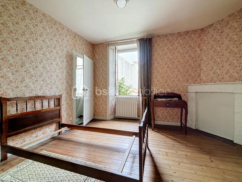 euM7TS4Sq3PNhPnwyCpc71jQVAoJt6631Dp8gYWx.jpg