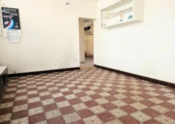 hxDHnC7zljABNFkisLm70RgAlA7jBkrqQlsLdQzU.png