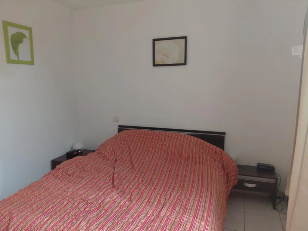 i8ztDQ6wExrX2eVD85u1rXOS5YvXKYoiyP154X14.jpg