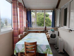 YW4EUf6XHOXbLfcnP6WLOw2zFisKaPSQkSqbl4Wv.jpg