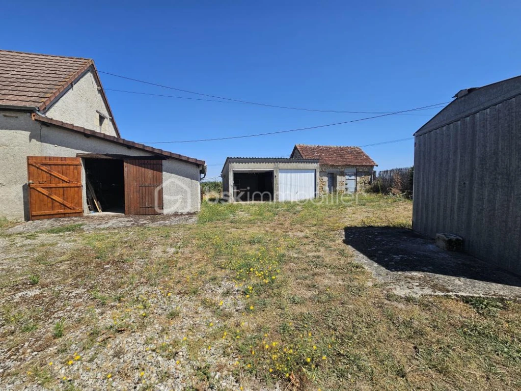 7ha8zYNaEvRvFB8dC4hGmqFU7jtNQZnyaTk8Nzwa.jpg