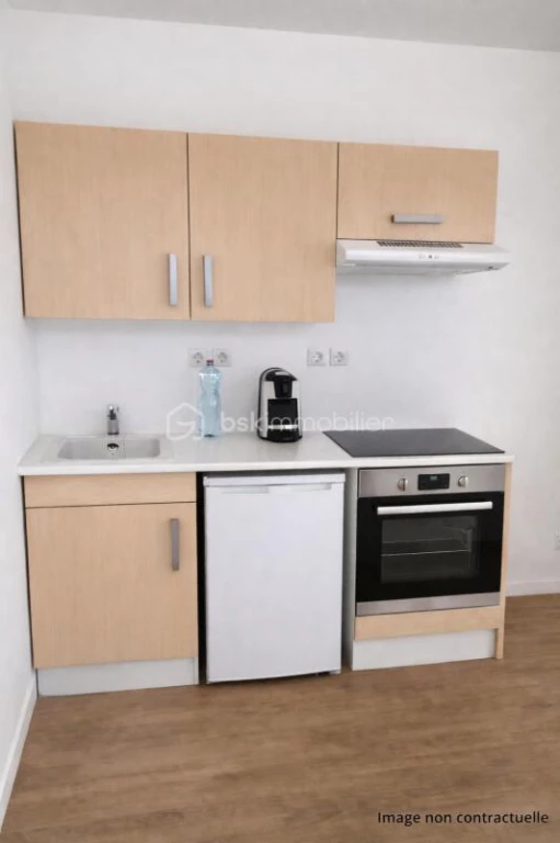 AVVbbBVWoM05U6c7AC7vUXYbxjjkpivI0Gk7m3OK.png