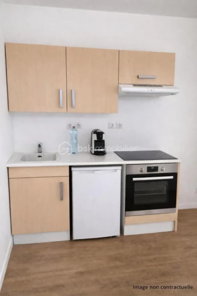 AVVbbBVWoM05U6c7AC7vUXYbxjjkpivI0Gk7m3OK.png