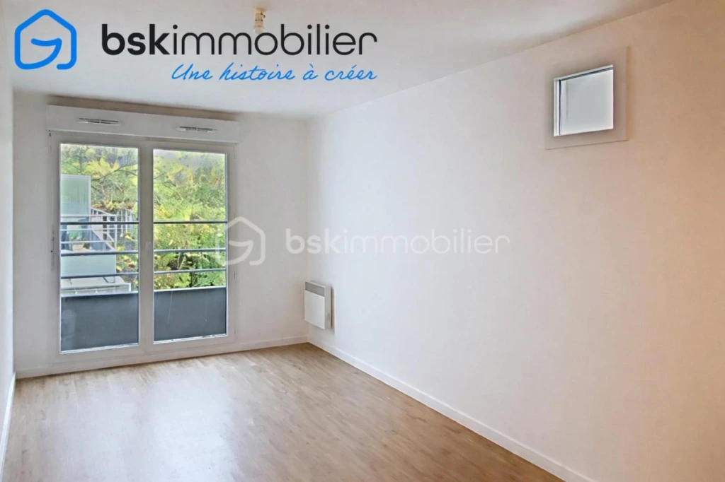 R3lHD6Rbu28xAtu2uYJfU4tq27Y67KIY11eJdafd.jpg