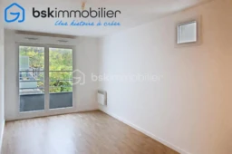 R3lHD6Rbu28xAtu2uYJfU4tq27Y67KIY11eJdafd.jpg
