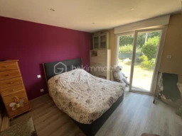 0UiIt31386tI1EuYdF336TESx1yhPo0tqY3JghLd.jpg