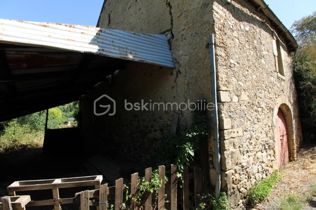 pxYF6RFNMiN6BgLKoSCwIfc9LD4c7AZ9RnnskG6s.jpg