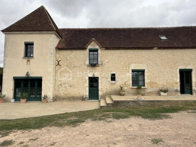 VpDo0qw7DyjbKcod01TcQAX8APV9SwrjMa439FBG.jpg