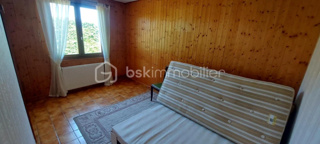 CY4OMrg6sibybAIkIPU5xePjQT0EJmhvJSqzhR5b.jpg