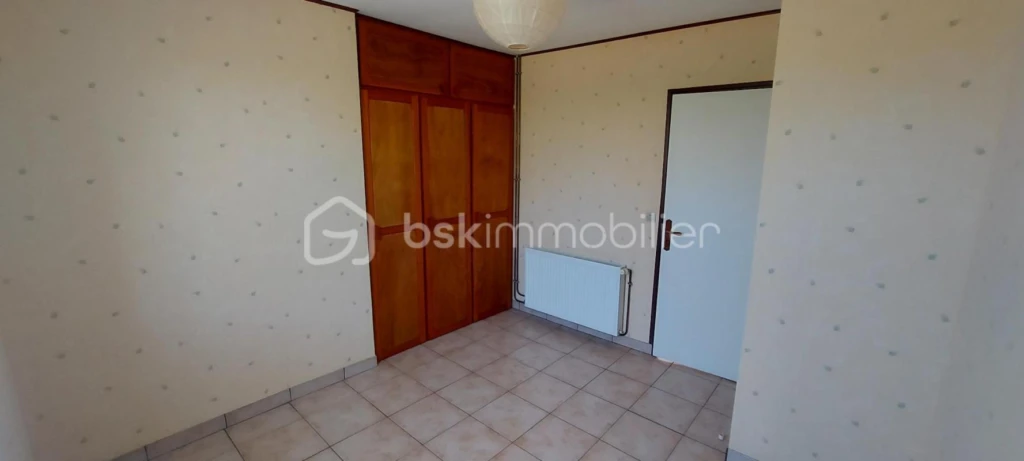 rznPIKbuE4BeJ0yR9TpAlmsDTUW2962R9lKcomYW.jpg